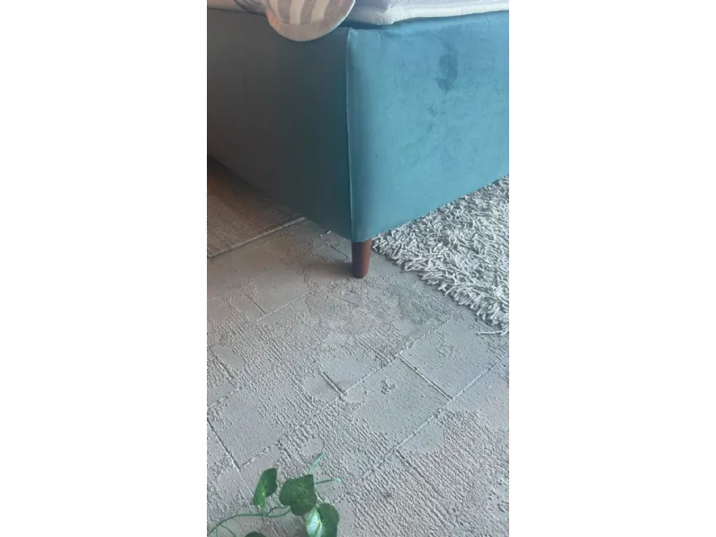 Letto Hello di Nocte scontato del 22%