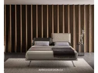 Letto Just * Samoa SCONTATO a PREZZI OUTLET