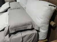 Letto tomasella piuma Tomasella a PREZZI OUTLET