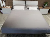 Letto tomasella piuma Tomasella a PREZZI OUTLET
