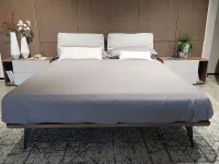 Letto tomasella piuma Tomasella a PREZZI OUTLET