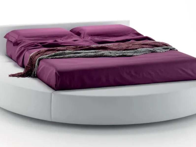 Letto Natural Samoa a PREZZI OUTLET