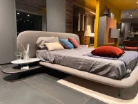 Letto Neyo Alf da fre SCONTATO a PREZZI OUTLET