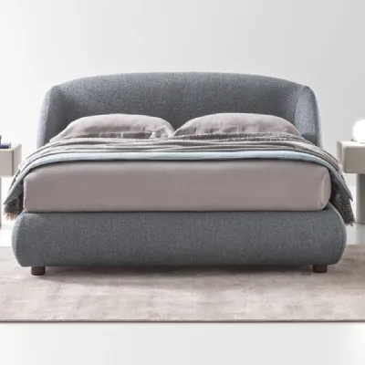 Letto design Pacific Ditre italia con un ribasso del 30%