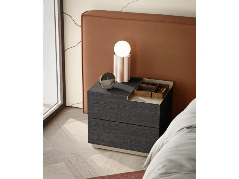 Letto Puro  maxi Morassutti a PREZZI OUTLET