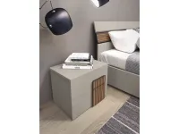 Letto matrimoniale Riga Collezione esclusiva con uno sconto IMPERDIBILE