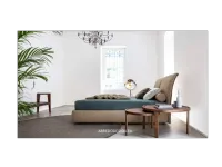 Letto design Sail Twils scontato 30%
