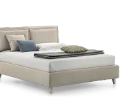 Letto design Wiky V&nice con uno sconto del 32%