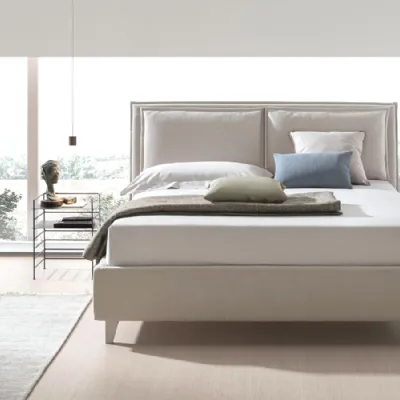 Letto design Wiky V&nice con uno sconto del 32%