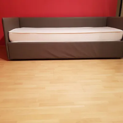 LETTO Duplo Bontempi a PREZZI OUTLET