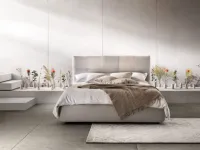 Letto Essential Samoa a PREZZI OUTLET