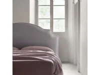 Letto Fiordaliso * di Noctis scontato del 30%