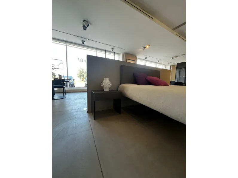 Letto design Fluttua Lago con uno sconto del 25%