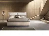 Letto Flux * Samoa SCONTATO a PREZZI OUTLET