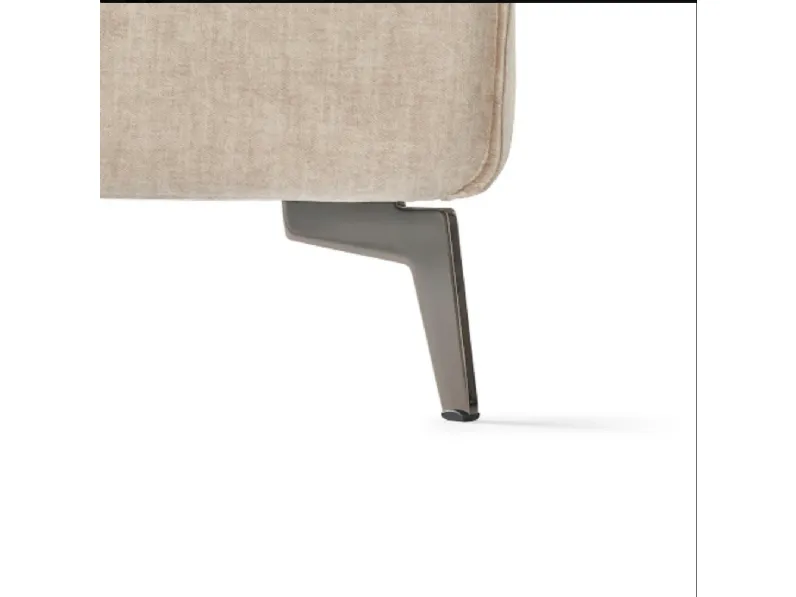 Letto Galassia Artigianale in OFFERTA OUTLET - 35%