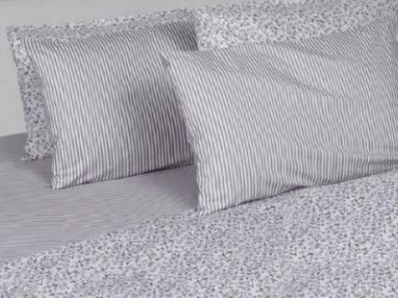 Letto Gamma Sognando in OFFERTA OUTLET