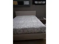 LETTO Gaya Bolzan in OFFERTA OUTLET