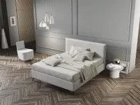 LETTO 03 Artigianale a PREZZI OUTLET