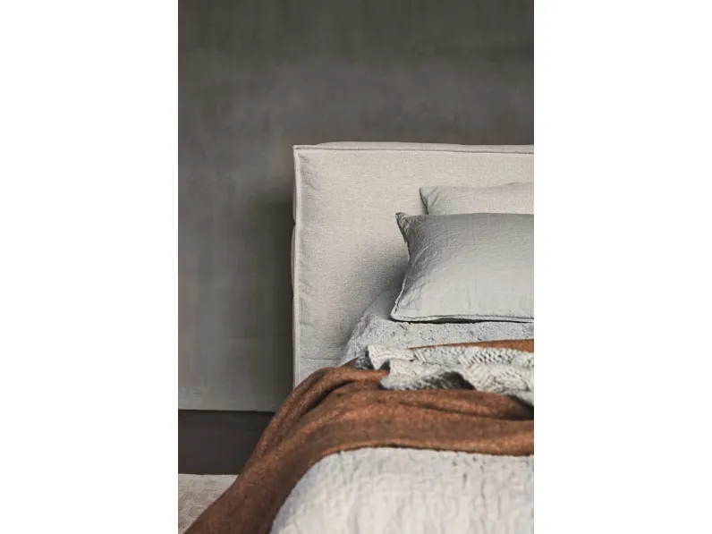 Letto Flann 2.0 di Ditre italia: richiedi prezzo 