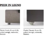 Letto imbottito con contenitore Milano luxury s.Md worka prezzo ribassato