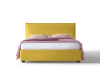 Letto Silene * Le comfort SCONTATO a PREZZI OUTLET