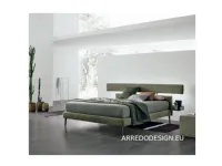 Letto design Denver V&nice con uno sconto del 30%