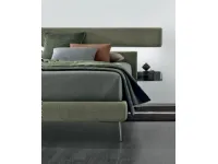 Letto design Denver V&nice con uno sconto del 30%