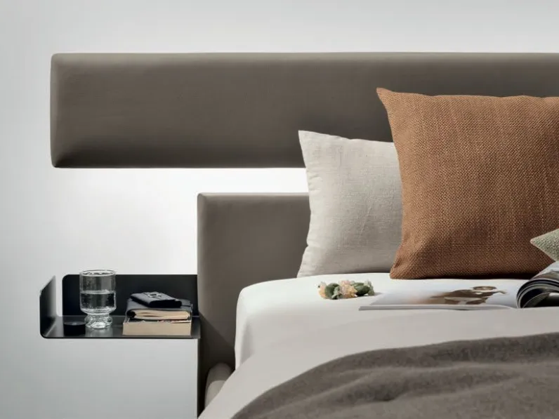 Letto Denver V&nice SCONTATO a PREZZI OUTLET