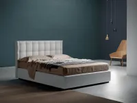 Scopri il Letto matrimoniale Fancy Samoa con uno sconto imperdibile!