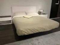Letto Fluttua di Lago scontato del 40%