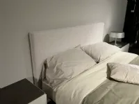 Letto Fluttua di Lago scontato del 40%