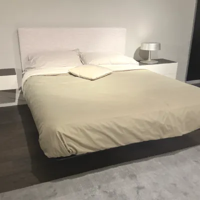 Letto Fluttua di Lago scontato del 40%