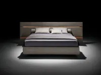 Approfitta dello sconto 15% sul letto Infinito basso  di Twils