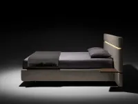 Approfitta dello sconto 15% sul letto Infinito basso  di Twils