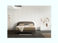 Approfitta dello sconto 35% sul letto Lap lift di Samoa
