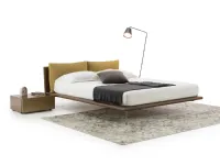 Approfitta dello sconto 54% sul letto Ghibli outlet di Diotti.com