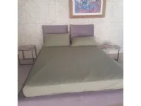 Letto Gran gala' di Excò scontato del 44%
