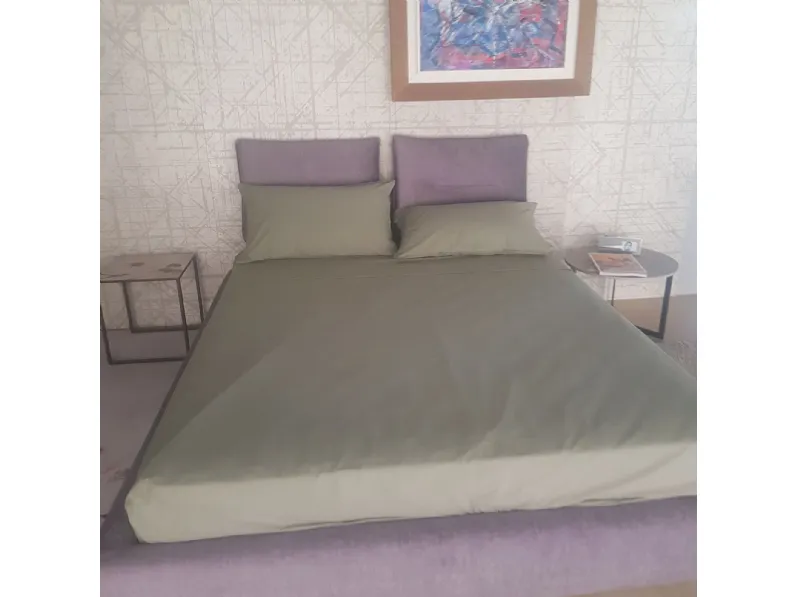Letto Gran gala' di Excò scontato del 44%