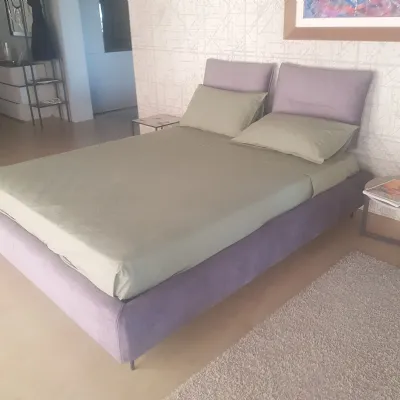 Letto Gran gala' di Excò scontato del 44%