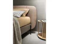 Letto Letto modello setdi Samoa scontato del 33%