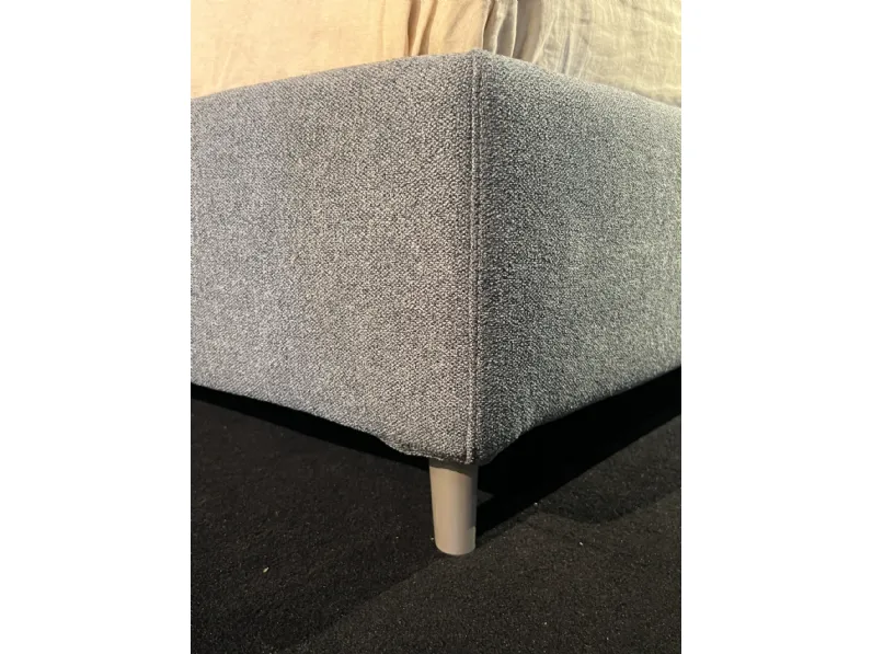 LETTO Blanca Twils in OFFERTA OUTLET - 35%