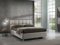 Letto Claricedi Collezione esclusiva scontato del 27%