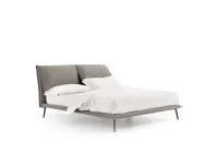 Letto design Eos Noctis con uno sconto del 30%