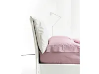 Letto mod cerere Artigianale SCONTATO a PREZZI OUTLET