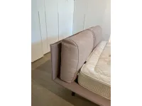 Letto moderno Letto 