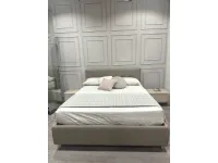 Letto Malika di Ergogreen scontato del 65%