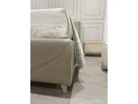 Letto Malika di Ergogreen scontato del 65%