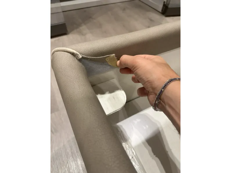 Letto Malika di Ergogreen scontato del 65%