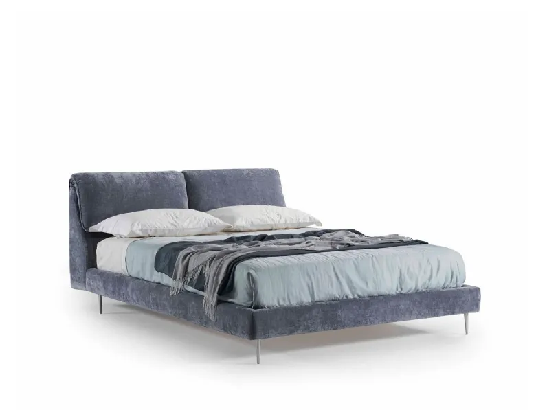 Letto Pegaso Lettissimi SCONTATO a PREZZI OUTLET