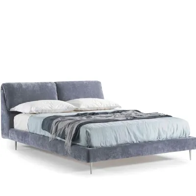 Letto Pegaso Lettissimi SCONTATO a PREZZI OUTLET